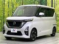 2023 Nissan ROOX