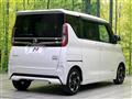 2023 Nissan ROOX