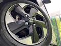 2023 Nissan ROOX