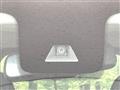 2023 Nissan ROOX