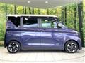 2023 Nissan ROOX
