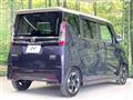 2023 Nissan ROOX