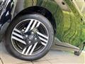 2023 Nissan ROOX