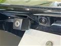 2023 Nissan ROOX
