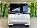 2024 Nissan ROOX