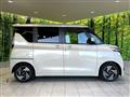 2024 Nissan ROOX