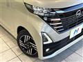 2024 Nissan ROOX