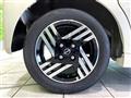 2024 Nissan ROOX