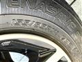 2024 Nissan ROOX
