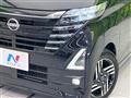 2024 Nissan ROOX