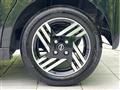 2024 Nissan ROOX