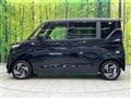 2024 Nissan ROOX