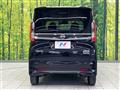 2024 Nissan ROOX