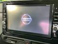 2024 Nissan ROOX