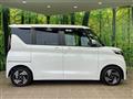 2024 Nissan ROOX