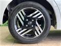 2024 Nissan ROOX