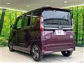 2024 Nissan ROOX