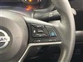 2019 Nissan DAYZ