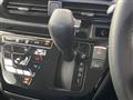 2019 Nissan DAYZ