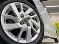 2019 Nissan DAYZ