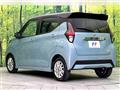 2019 Nissan DAYZ