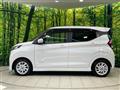 2020 Nissan DAYZ