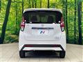 2020 Nissan DAYZ