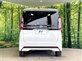 2022 Nissan ROOX