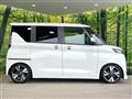 2022 Nissan ROOX