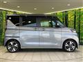 2022 Nissan ROOX