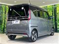 2022 Nissan ROOX