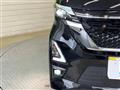 2022 Nissan ROOX