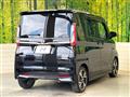 2022 Nissan ROOX