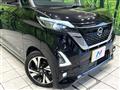 2022 Nissan ROOX