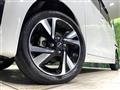 2024 Nissan ROOX
