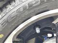 2024 Nissan ROOX