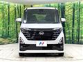 2024 Nissan ROOX
