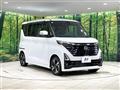 2024 Nissan ROOX