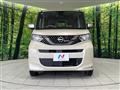 2022 Nissan ROOX
