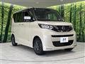 2022 Nissan ROOX