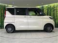 2022 Nissan ROOX