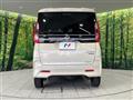 2022 Nissan ROOX