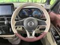 2022 Nissan ROOX