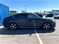 2017 Subaru Legacy B4