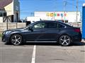 2017 Subaru Legacy B4