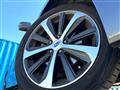 2017 Subaru Legacy B4