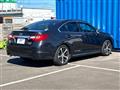 2017 Subaru Legacy B4