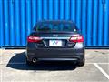 2017 Subaru Legacy B4