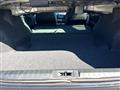 2017 Subaru Legacy B4