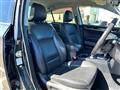 2017 Subaru Legacy B4